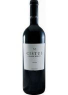 Cistus Grande Reserve Red Wine 2017 - Douro - 750ml