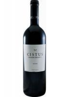 Cistus Grande Reserve Red Wine 2017 - Douro - 750ml