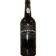 Fonseca Guimaraes 1978 Vintage Port Wine 750ml