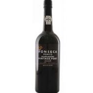 Fonseca Guimaraes 2008 Vintage Port Wine 750ml