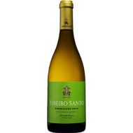 Ribeiro Santo Encruzado White Wine 2015 - Dao - 750ml