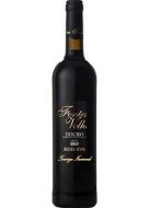 Fontes Velhas Touriga Nacional Reserve Red Wine 2015 - Douro - 750ml