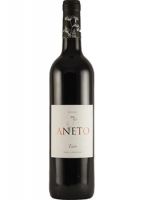 Aneto Red Wine 2015 - Douro - 750ml