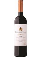 Colinas Douro Superior Red Wine 2021 - Douro - 750ml