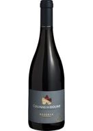 Colinas Douro Reserve Red Wine 2017 - Douro - 750ml