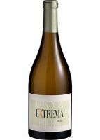 Quinta Extrema Edicao I White Wine 2016 - Douro - 750ml 