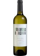 Quinta Extrema Reserve White Wine 2017 - Douro - 750ml 