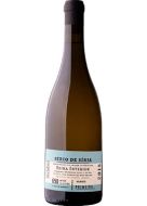 Serio de Siria Les-a-Les White Wine 2017 - Beira Interior - 750ml