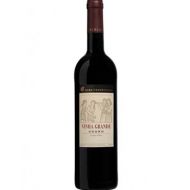 Vinha Grande Ferreirinha Red Wine 2015 - Douro - 750ml