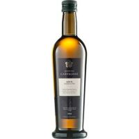 Quinta Carvalhas Extra Virgin Olive Oil - Douro - 500ml