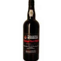 Messias Quinta Cachao 1989 Vintage Port Wine 750ml