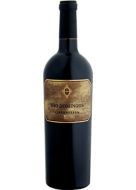 Sao Domingos Garrafeira Red Wine 2011 - Bairrada - 750ml