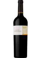 Quinta Ventozelo Tinta Amarela Red Wine 2021 - Douro - 750ml