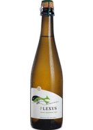 Plexus Frisante Sparkling White Wine - Tejo - 750ml