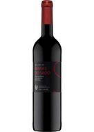 Terras Sado Sivipa Red Wine 2018 - Peninsula Setubal - 750ml