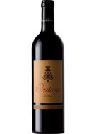 Cartuxa Reserve Red Wine 2017 - Alentejo - 750ml