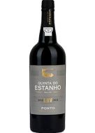 Quinta Estanho 2013 LBV Port Wine 750ml