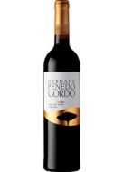 Herdade Penedo Gordo Red Wine 2017 - Alentejo - 750ml