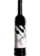 Piano Red Wine 2016 - Douro - 750ml