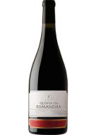 Quinta Romaneira DOC Red Wine 2011 - Douro - 750ml