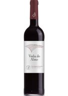 Vinha Almo Red Wine 2015 - Alentejo - 750ml