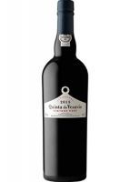 Quinta Vesuvio 2015 Vintage Port Wine 750ml