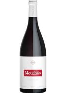 Mouchao Red Wine 2014 - Alentejo - 750ml