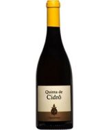 Quinta Cidro Chardonnay Reserve White Wine 2019 - Douro - 750ml 