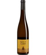 Quinta Cidro Gewurztraminer White Wine 2021 - Douro - 750ml 