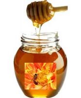 Mel Joaninho Multiflora - Multiflowers Honey 150g