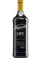 Niepoort 2013 LBV Port Wine 750ml