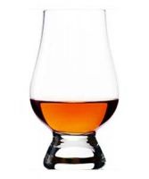 Speyburn 10 Years Old Single Highland Malt Scotch Whisky 700ml