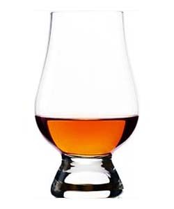 Cardhu Gold Reserve Single Malt Scotch Whisky 700ml