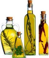Herdade Rocim Extra Virgin Olive Oil - Alentejo - 200ml