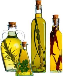 Casa Santo Amaro Selection Extra Virgin Olive Oil - Tras-os-Montes - 500ml