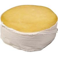 Almeida Cabreira - Sheeps Milk Cheese Cured Buttery +-900g to 1Kg