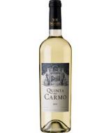 Quinta Carmo White Wine 2017 - Alentejo - 750ml