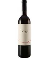 Quinta Soque Red Wine 2013 - Douro - 750ml