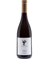 Quinta Soque Vinhas Velhas (Old Vines) Red Wine 2015 - Douro - 750ml