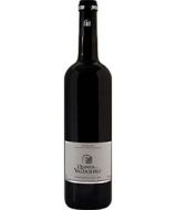 Quinta Valdoeiro Red Wine 2014 - Bairrada - 750ml