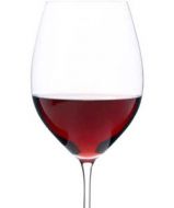 Quinta Esteveira Reserve Bio (Organic) Red Wine 2014 - Douro - 750ml 