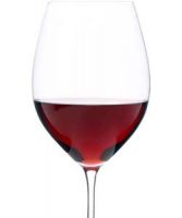 JMF Garrafeira VB Red Wine 1988 - Bairrada - 750ml