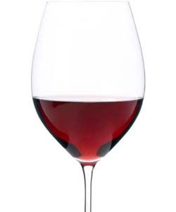 Andreza Grande Reserve Red Wine 2014 - Douro -750ml 