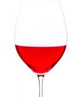 Gazela Aire Rose Wine - Vinho Verde (Green Wine) - 750ml