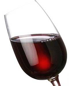 Reguengos Carmim Red Liquorous Wine 2010 - Alentejo - 750ml
