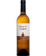 Quinta Cidro Sauvignon Blanc White Wine 2022 - Douro - 750ml 