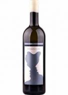 Somnium White Wine 2018 - Douro - 750ml