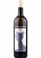 Somnium White Wine 2018 - Douro - 750ml