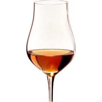 Aged Tawny Port Wine