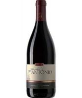 Terras Santo Antonio Red Wine 2013 - Dao - 750ml